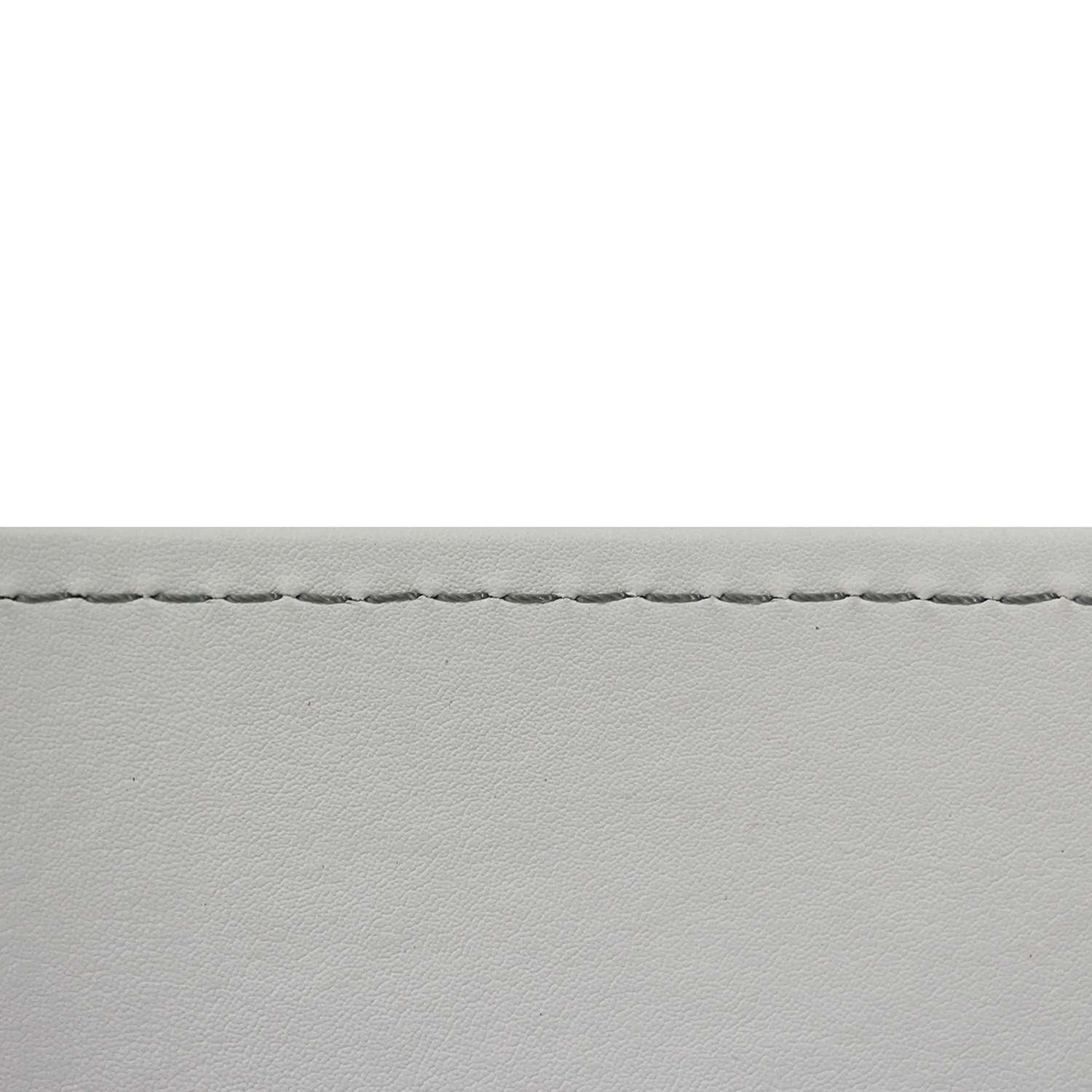 FREEFORM | Tablett, DUO, grau/weiß