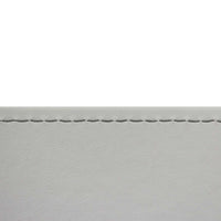 FREEFORM | Tablett, DUO, grau/weiß