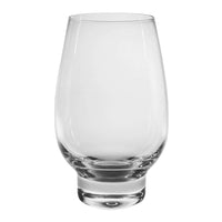 FREEFORM | Weißwein-Glas, klar, 2 x 430 ml