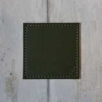 FREEFORM | Untersetzer, DUO, 4er-Set