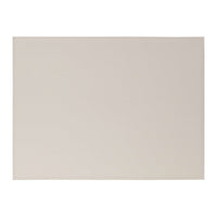 FREEFORM | Platzset, DUO, altrosa/stein, rechteck