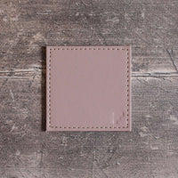 FREEFORM | Untersetzer, DUO, 4er-Set