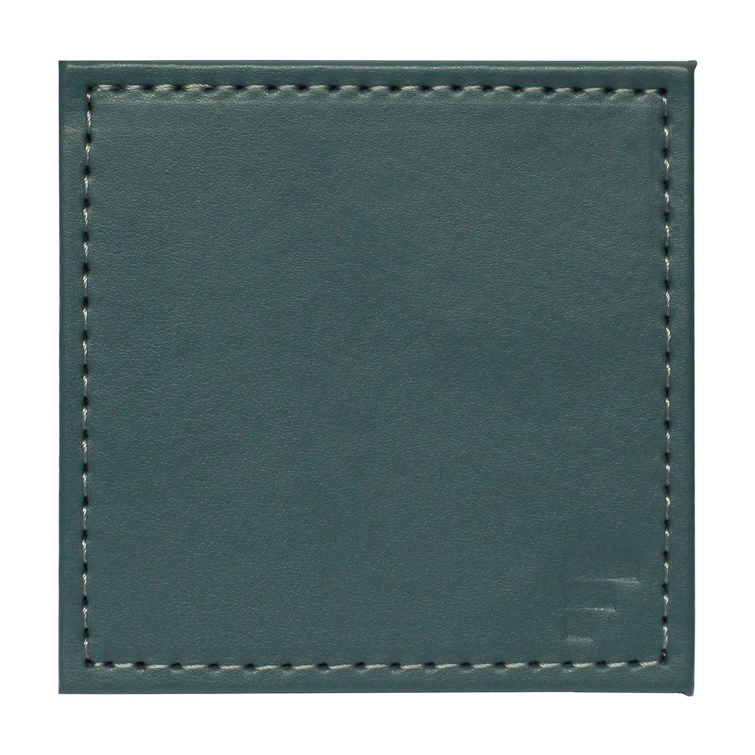 FREEFORM | Untersetzer, DUO, 4er-Set