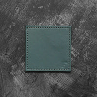 FREEFORM | Untersetzer, DUO, 4er-Set