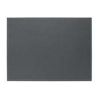 FREEFORM | Platzset, DUO, flieder/grau, rechteck