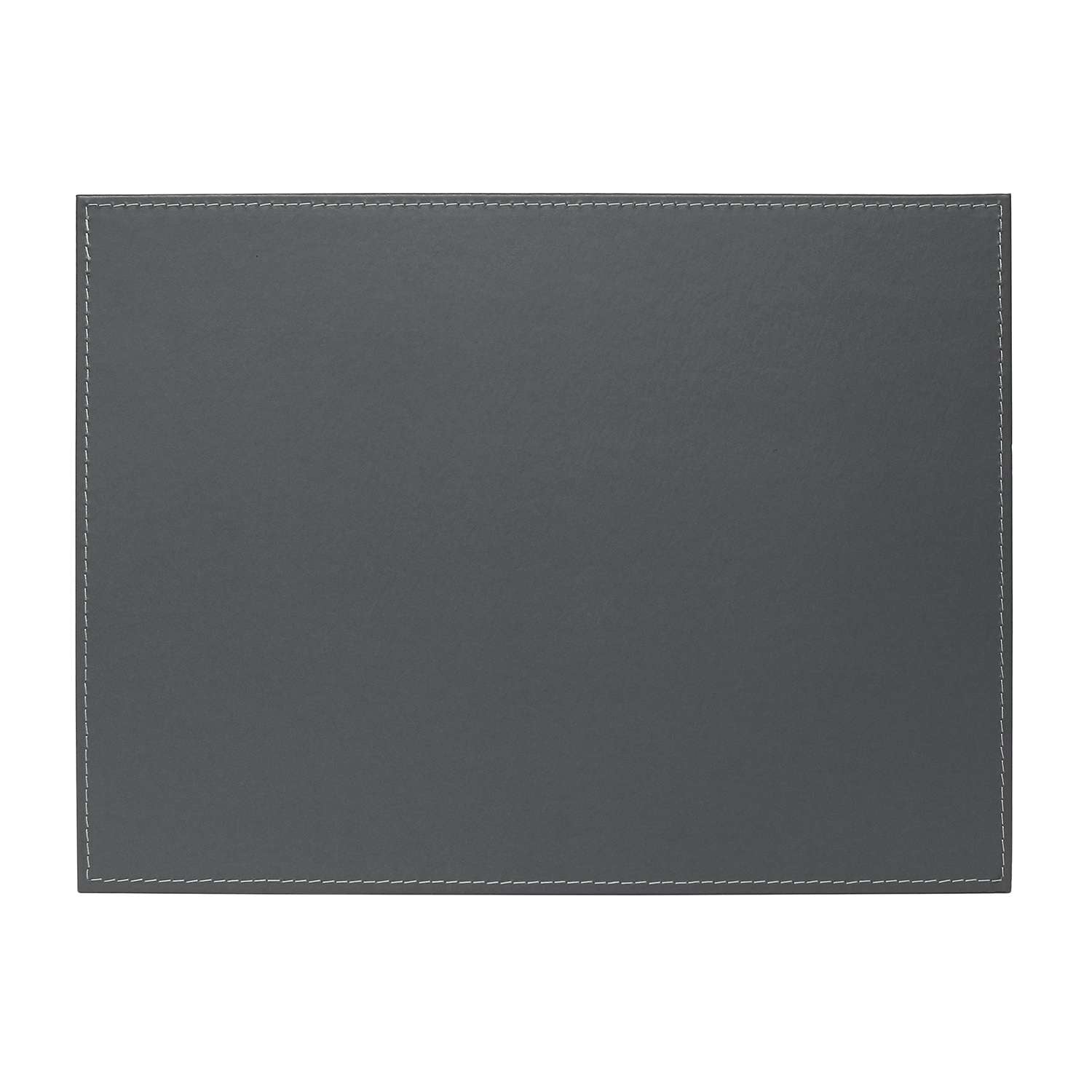 FREEFORM | Platzset, DUO, flieder/grau, rechteck