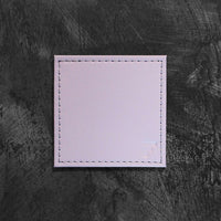 FREEFORM | Untersetzer, DUO, 4er-Set