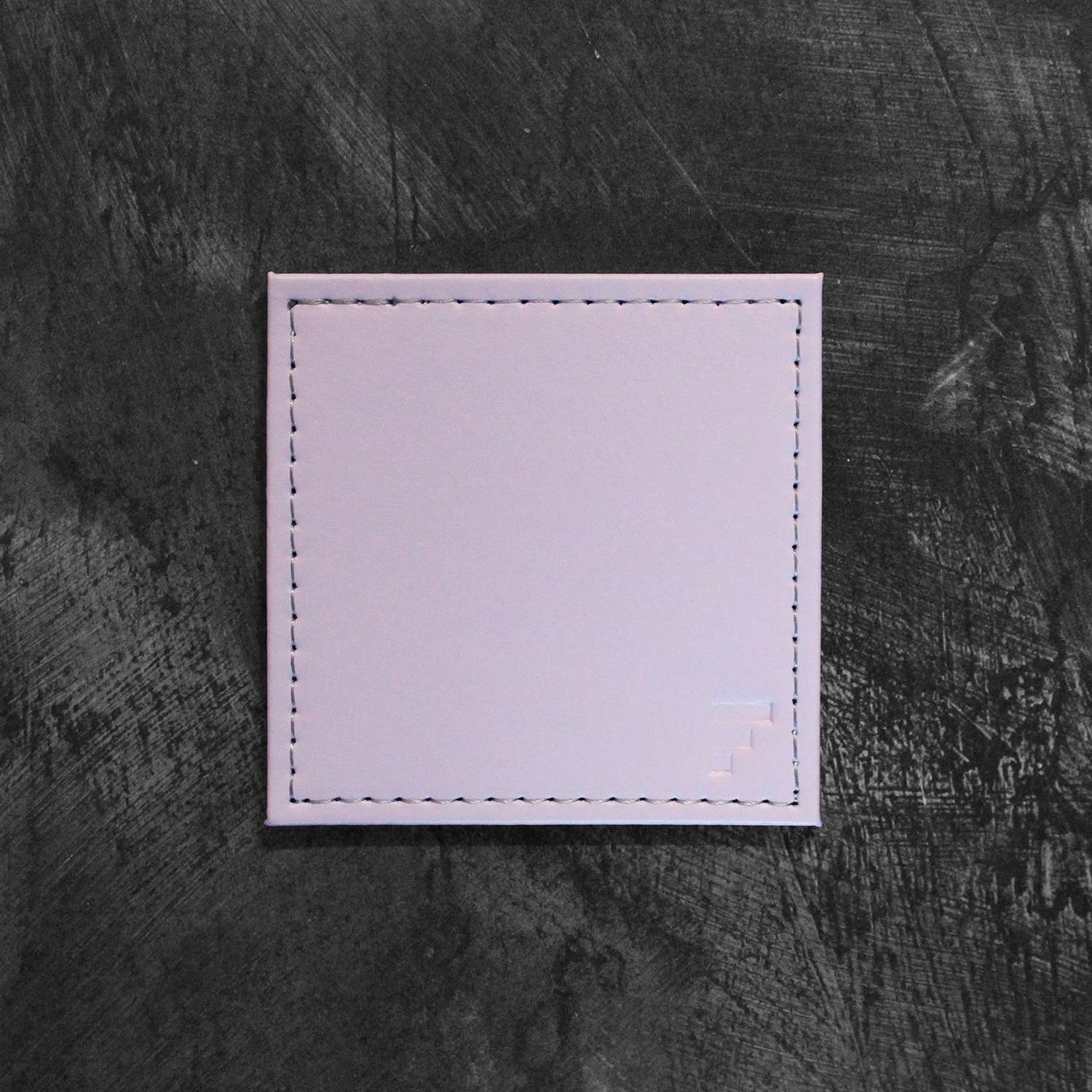 FREEFORM | Untersetzer, DUO, 4er-Set