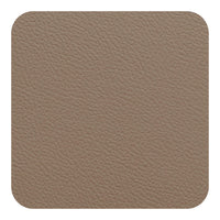 FREEFORM | Glasuntersetzer, FLEXI