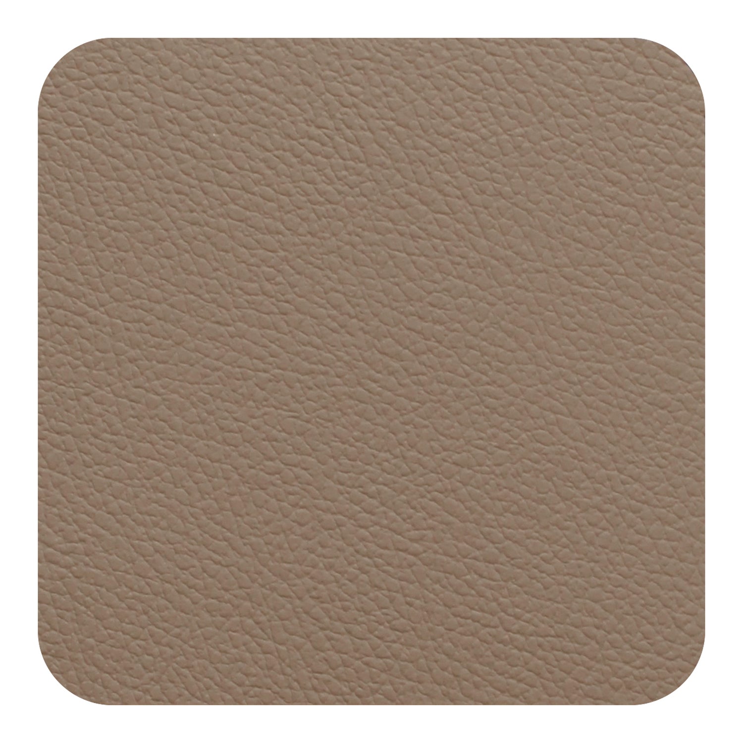 FREEFORM | Glasuntersetzer, FLEXI
