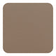 FREEFORM | Glasuntersetzer, FLEXI