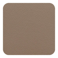FREEFORM | Glasuntersetzer, FLEXI