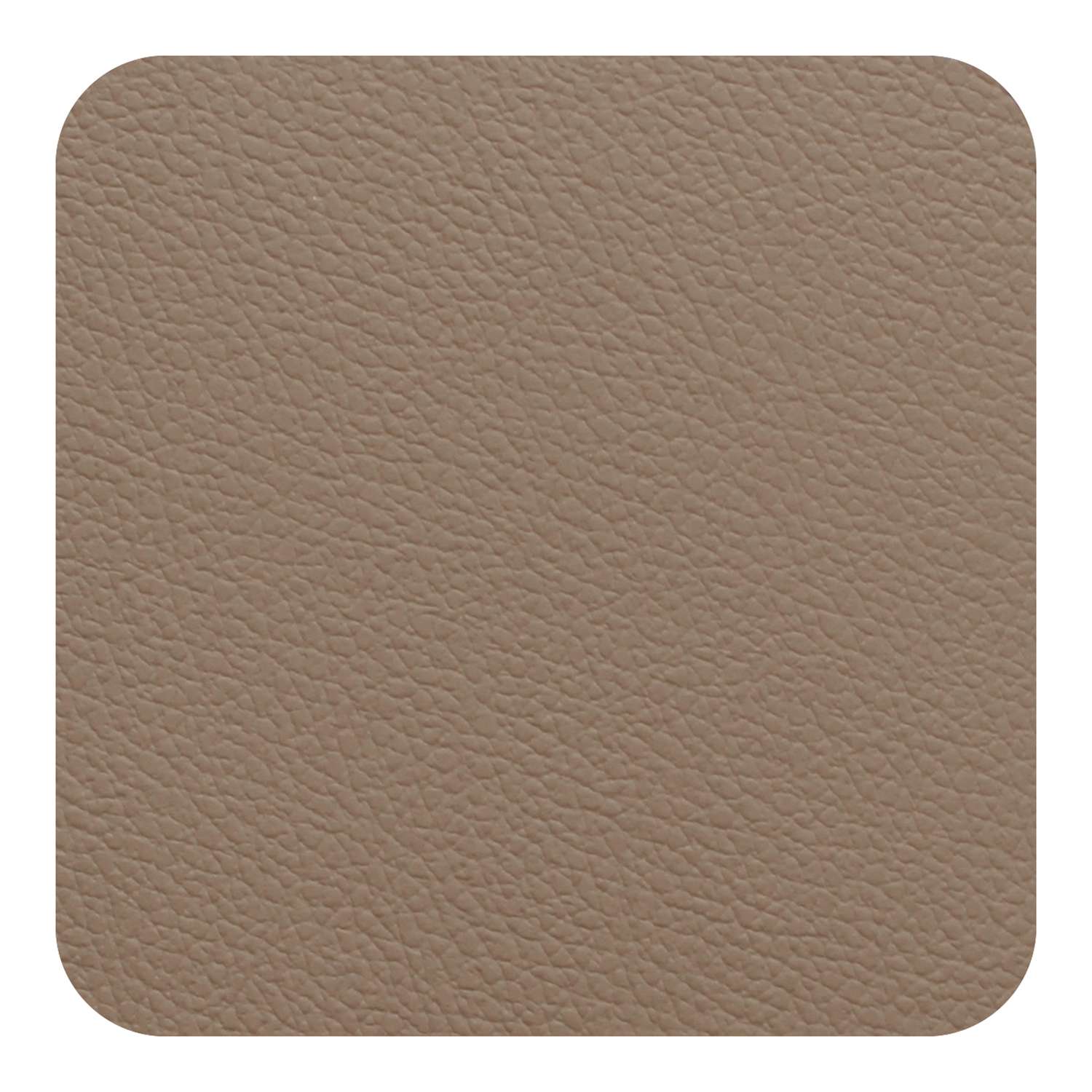 FREEFORM | Glasuntersetzer, FLEXI