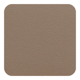 FREEFORM | Glasuntersetzer, FLEXI