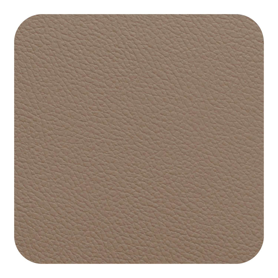 FREEFORM | Glasuntersetzer, FLEXI