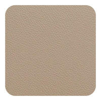 FREEFORM | Glasuntersetzer, FLEXI