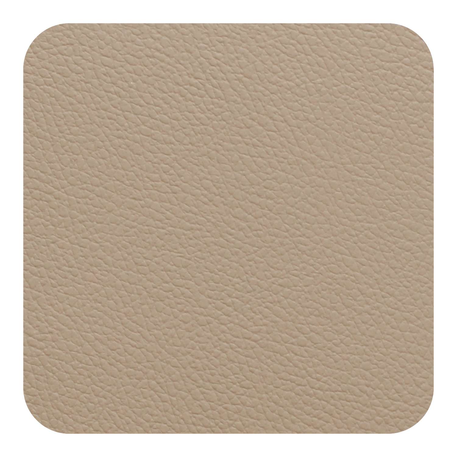 FREEFORM | Glasuntersetzer, FLEXI