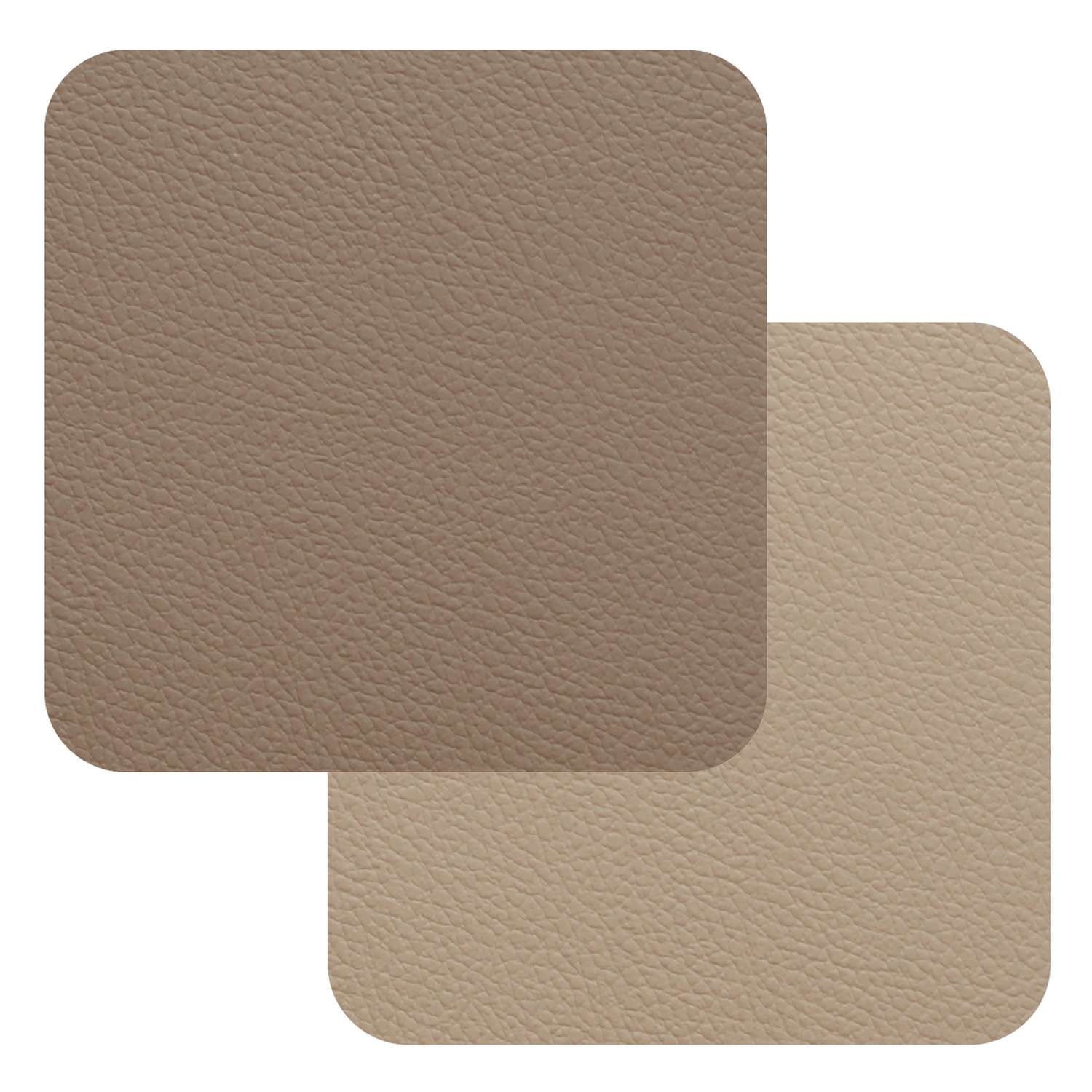 FREEFORM | Glasuntersetzer, FLEXI