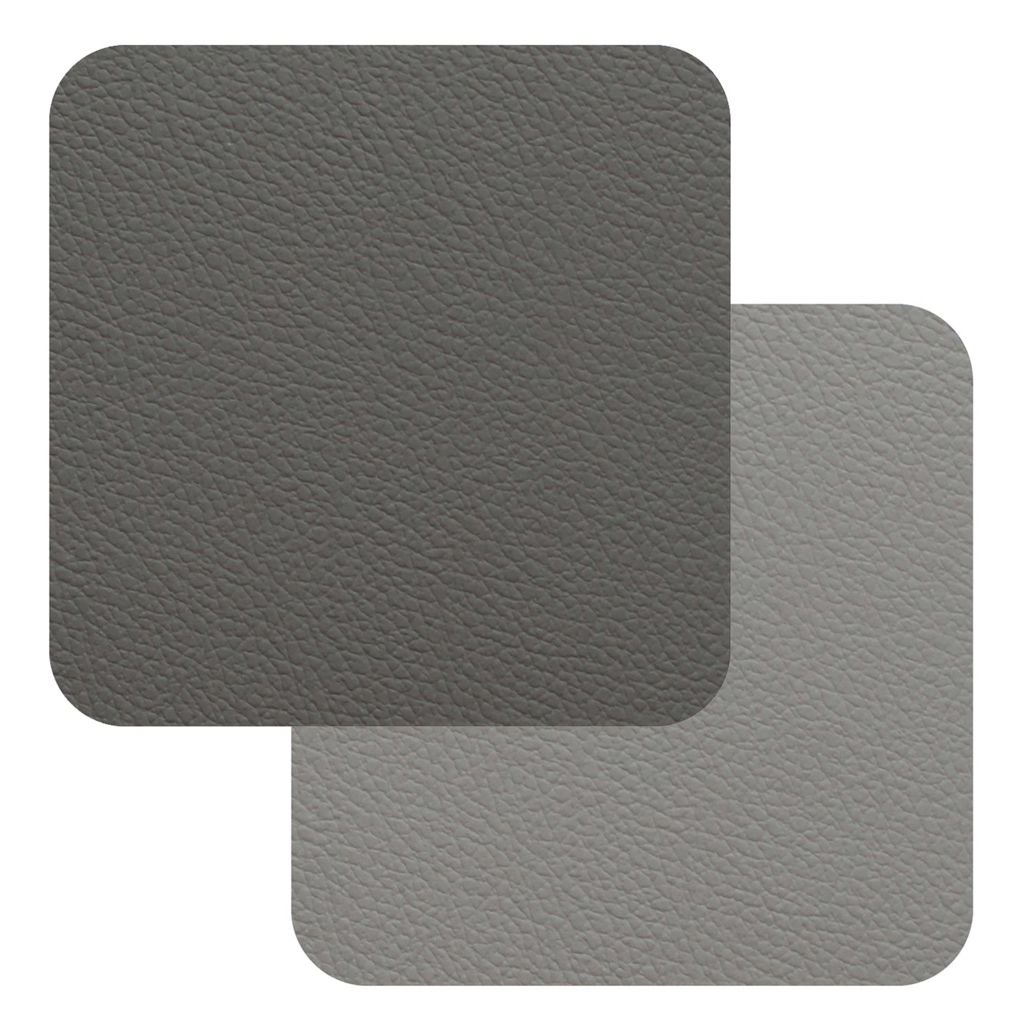 FREEFORM | Glasuntersetzer, FLEXI