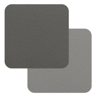 FREEFORM | Glasuntersetzer, FLEXI