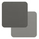 FREEFORM | Glasuntersetzer, FLEXI