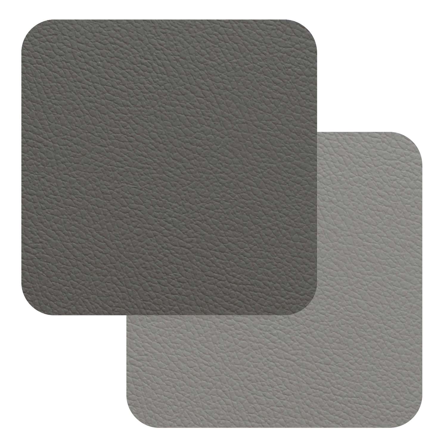 FREEFORM | Glasuntersetzer, FLEXI
