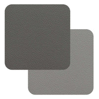 FREEFORM | Glasuntersetzer, FLEXI