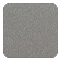 FREEFORM | Glasuntersetzer, FLEXI