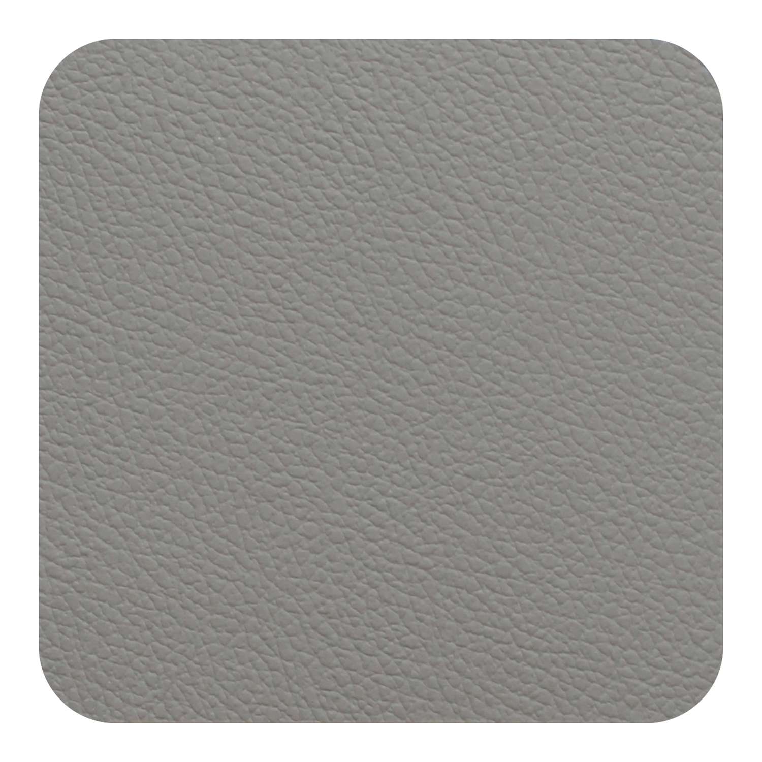 FREEFORM | Glasuntersetzer, FLEXI