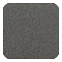 FREEFORM | Glasuntersetzer, FLEXI