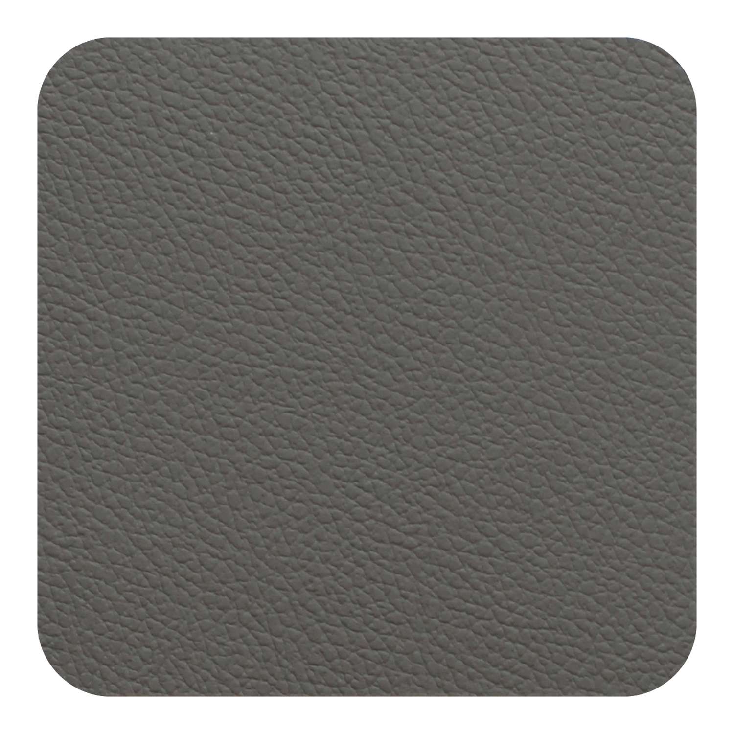 FREEFORM | Glasuntersetzer, FLEXI