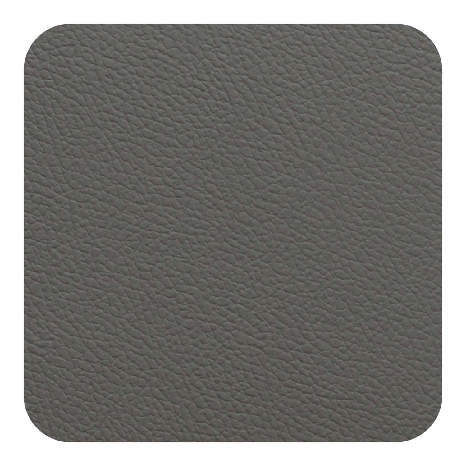 FREEFORM | Glasuntersetzer, FLEXI