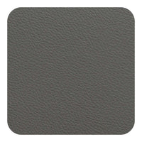 FREEFORM | Glasuntersetzer, FLEXI