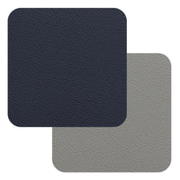 FREEFORM | Glasuntersetzer, FLEXI