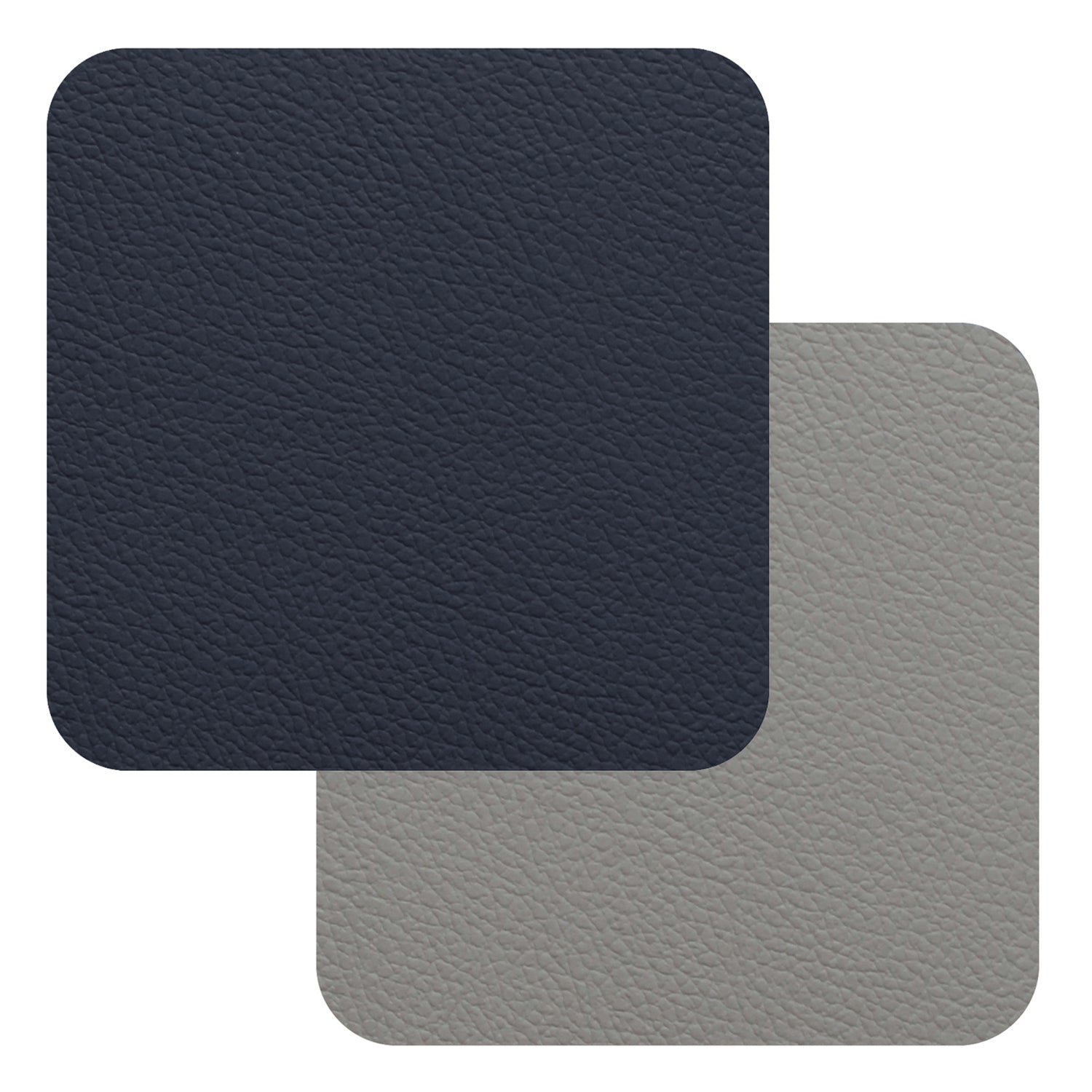 FREEFORM | Glasuntersetzer, FLEXI