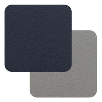 FREEFORM | Glasuntersetzer, FLEXI