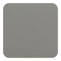 FREEFORM | Glasuntersetzer, FLEXI