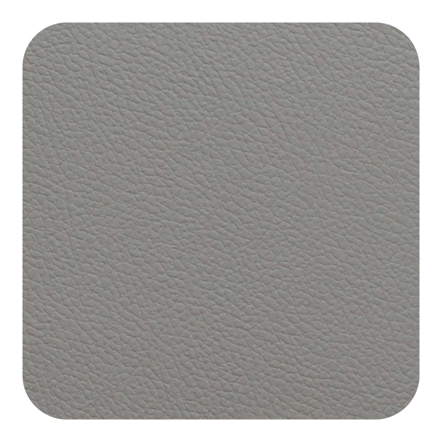 FREEFORM | Glasuntersetzer, FLEXI