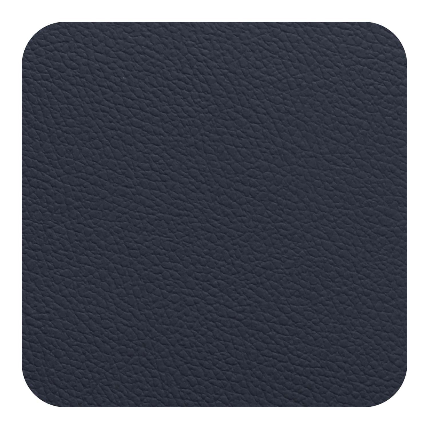 FREEFORM | Glasuntersetzer, FLEXI
