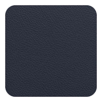 FREEFORM | Glasuntersetzer, FLEXI