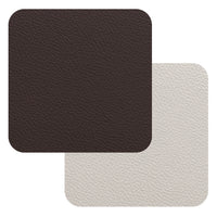 FREEFORM | Glasuntersetzer, FLEXI