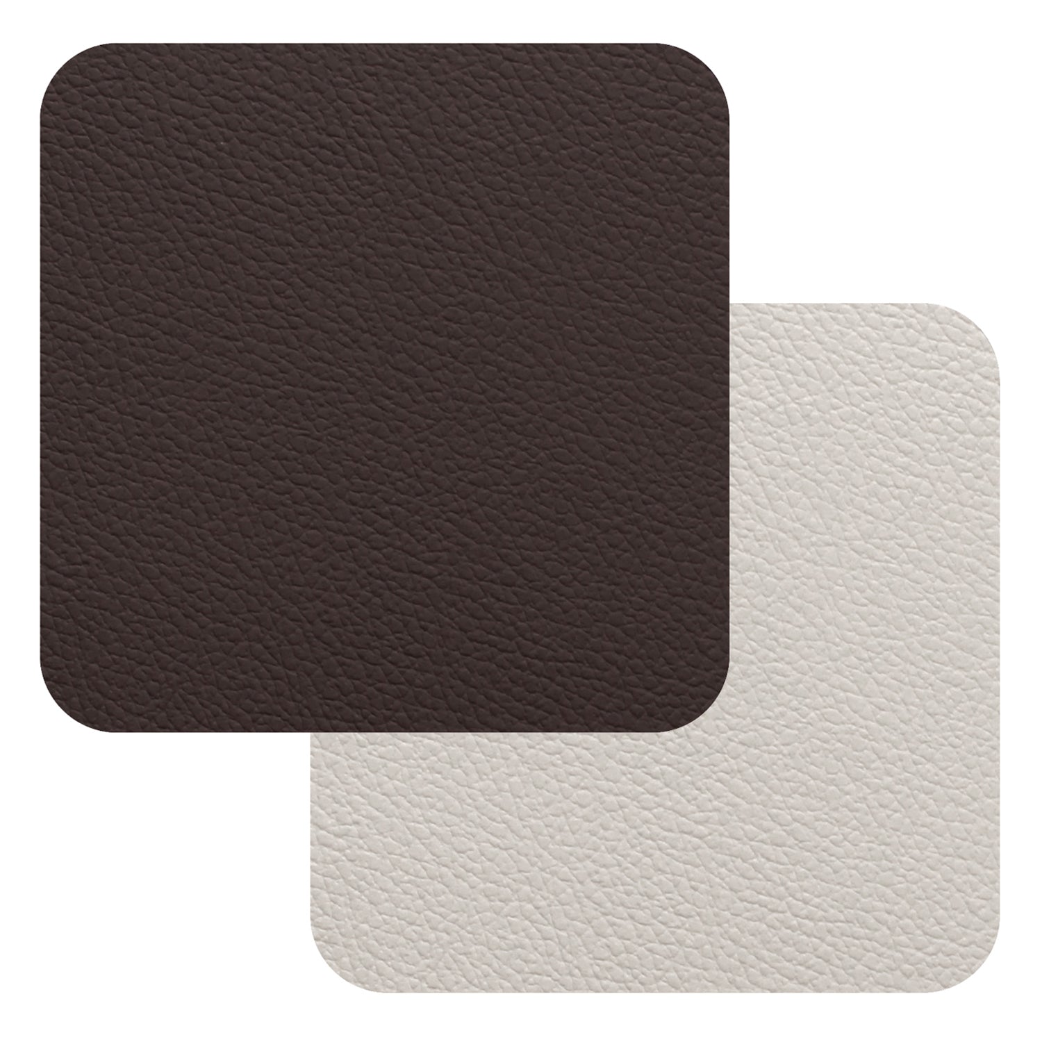 FREEFORM | Glasuntersetzer, FLEXI