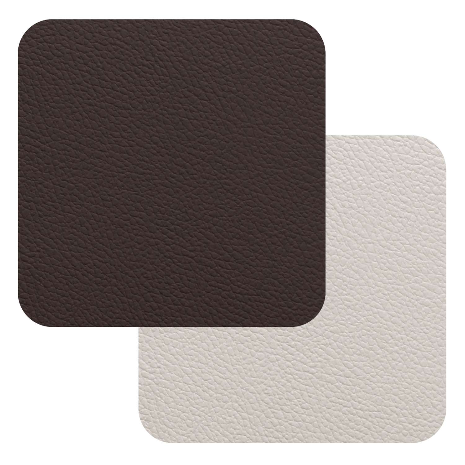 FREEFORM | Glasuntersetzer, FLEXI