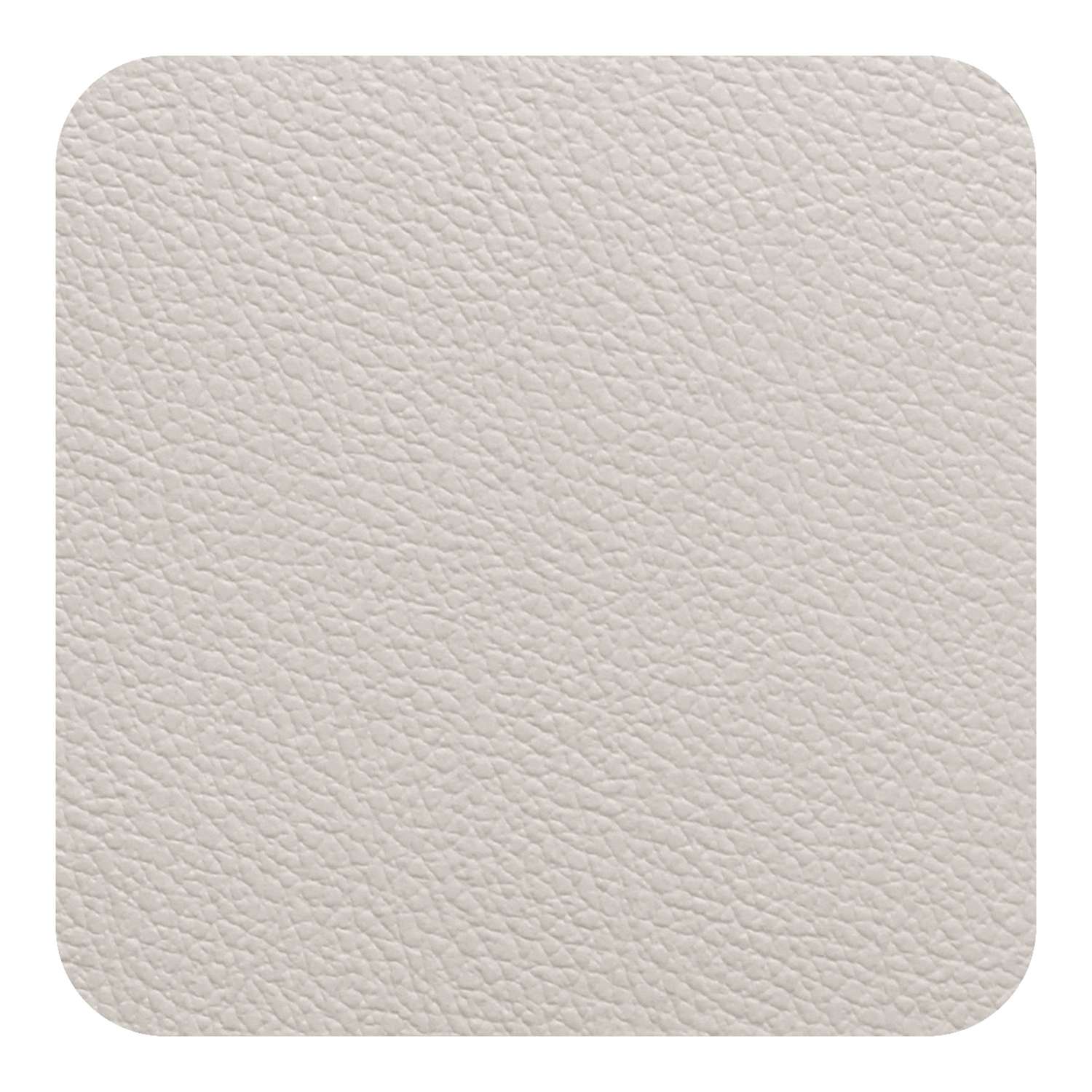 FREEFORM | Glasuntersetzer, FLEXI