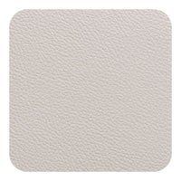 FREEFORM | Glasuntersetzer, FLEXI
