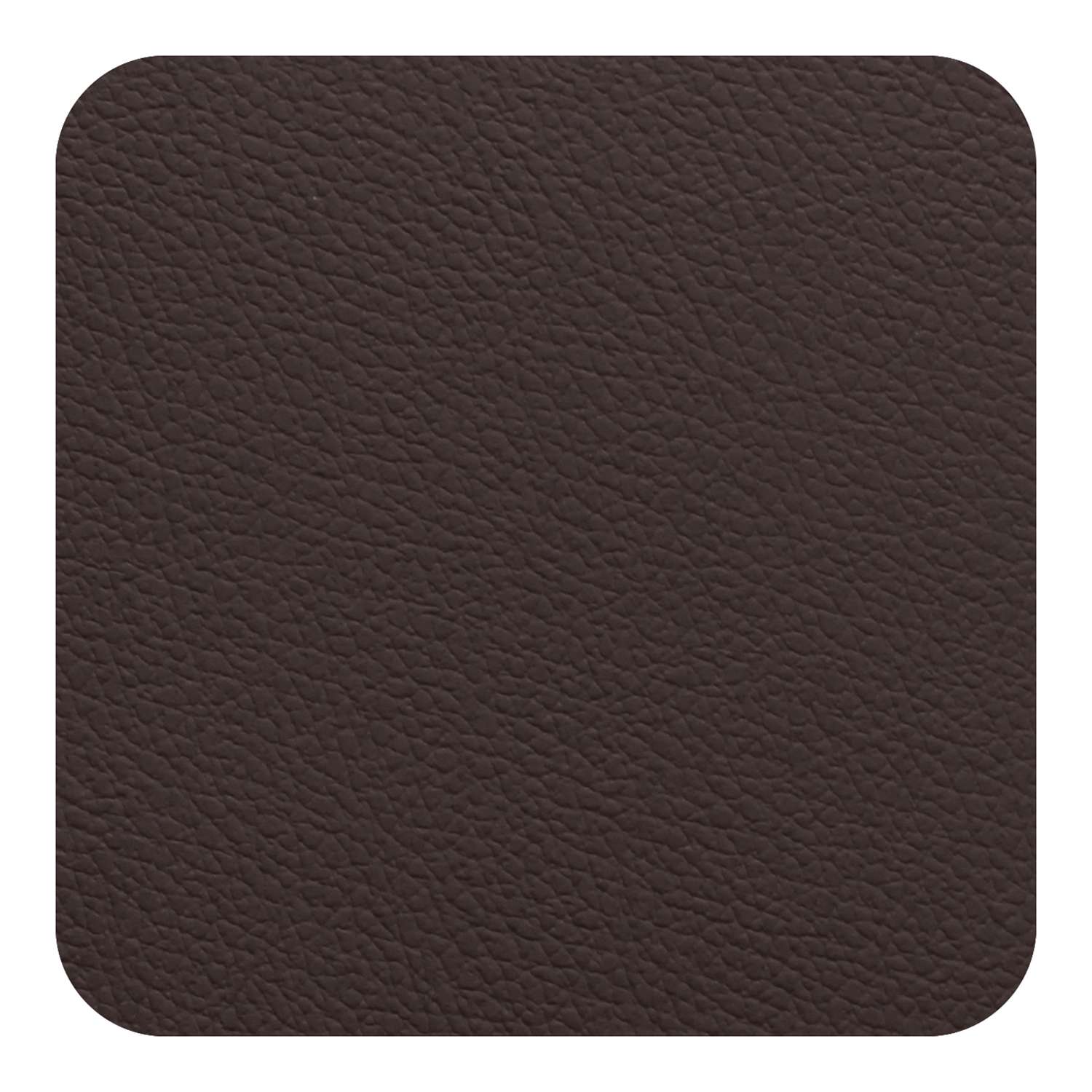 FREEFORM | Glasuntersetzer, FLEXI