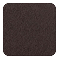 FREEFORM | Glasuntersetzer, FLEXI