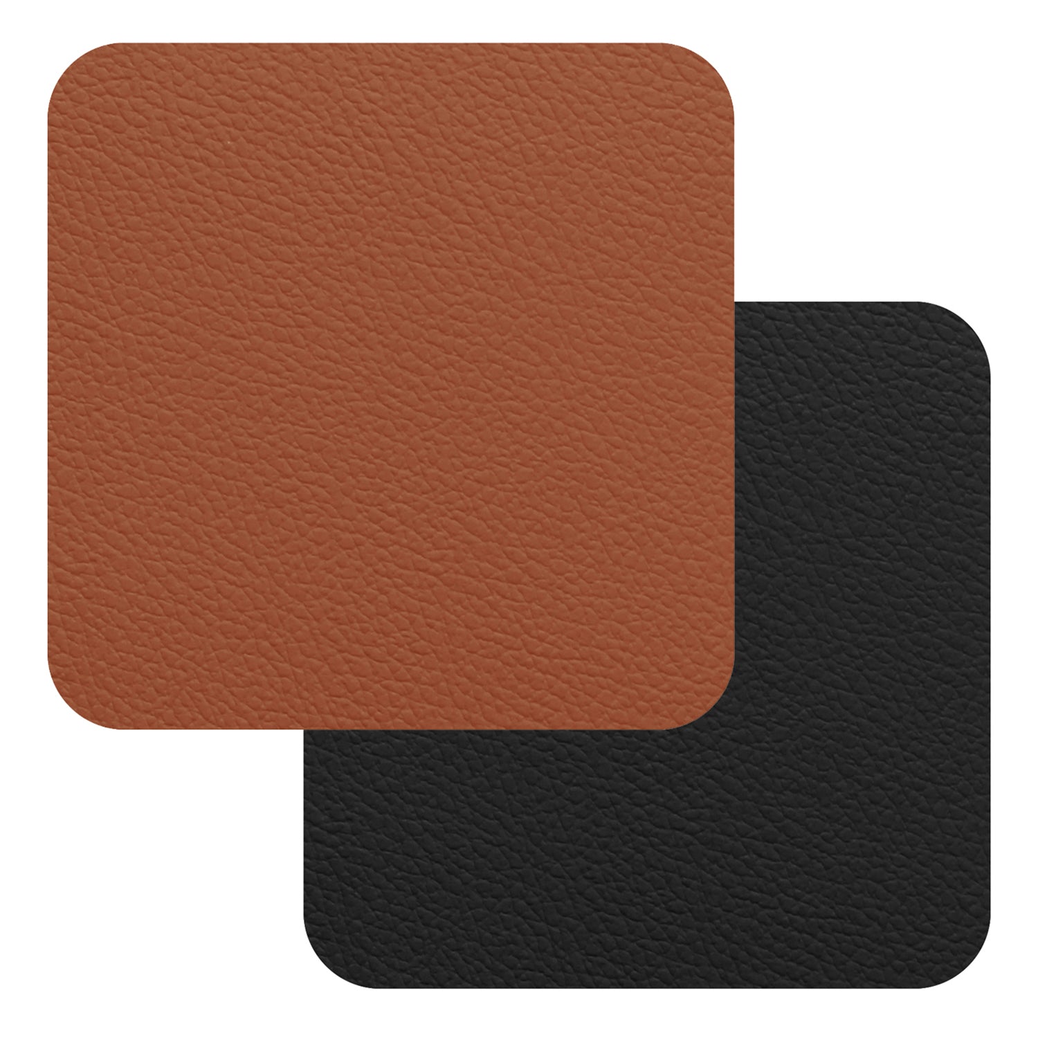 FREEFORM | Glasuntersetzer, FLEXI