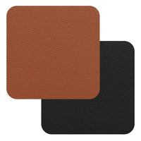 FREEFORM | Glasuntersetzer, FLEXI