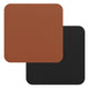 FREEFORM | Glasuntersetzer, FLEXI